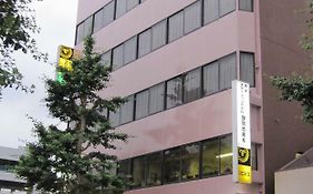 Ito Station Hotel